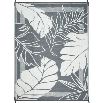 Tapis d'extérieur GELara