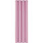 Deconovo Curtains Solidout Super Soft Thermal Insulated Eyeletout Curtains For Bedroom One Pair-1657584706-1657584685