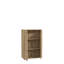 Amandla 70.2cm W Chest of Drawers-619164257