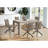 Rectangular Dining Table-64564999