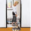 Pressure Mounted Pet Gate-9066158-7565434