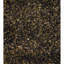 Sterling Hand Tufted Area Rug in Green-692871258