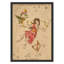 Gloria Print by Grand Archives-226667980-226667979