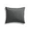 Popple Duvet Cover Set-74365767-74365766
