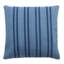 Square Pillow Cover