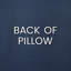 Granville Pillow Cover & Insert-33067019-114599008