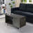 Sherri Coffee Table