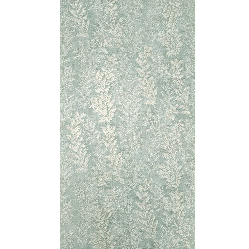 Miriel Floral Double Roll