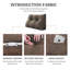 Cushion-581465328
