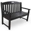 Banc club POLYWOOD-9805871-9805875