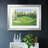 " Fairway Shot II "-1412006891-1412006804