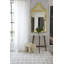 Tapis-71302527