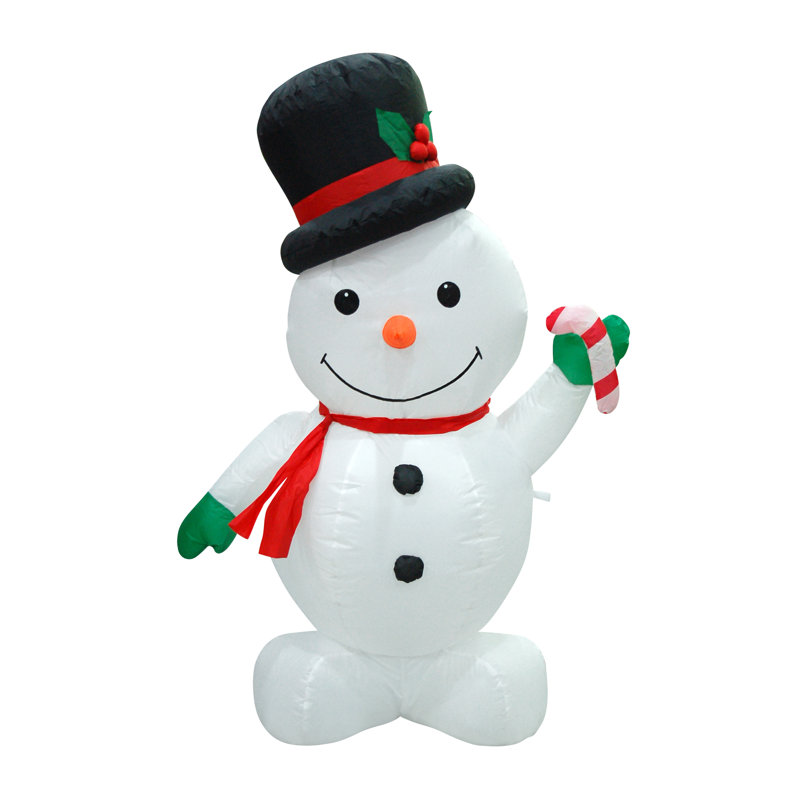Christmas Decoration