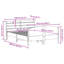 Storage Bed-218350481-218350484