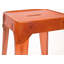 Ackryod Stool