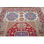 Tapis oriental South Western Kazak