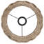 Chira Pendant Shade-2105030378-2105030385