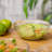Duralex - Lys Glass Stacking Bowls for Kitchen-1176553629