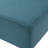 Nhat 50" W Upholstered Linen Loveseat-250387270