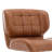 Stella Bar Stools 