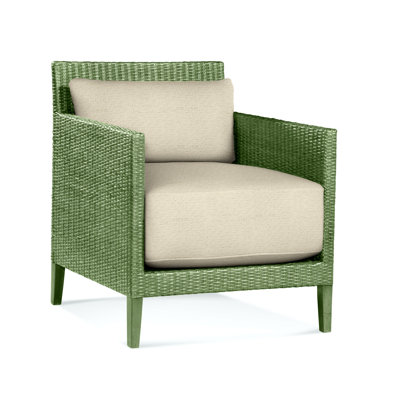 Beryl Armchair