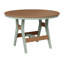 Harbor Outdoor Round Bar Table-1545591262-1545591191