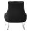 Sabrina Upholstered Armchair-36076626