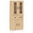 Sonoma Oak is out of stock