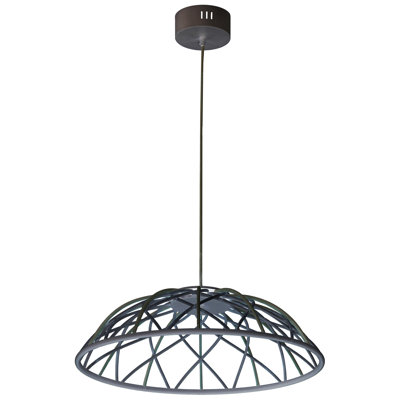 Danyelle LED Pendant