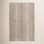 Rimma Hand-Tufted Rug