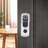 Wireless Push Button Doorbell-838085020