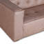 Portia Sofa