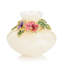 Glass Table Vase
