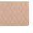 Rolling Waves Outdoor Doormat-837468360-837468978