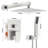 10 in.shower faucet-114646827