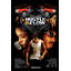 Hustle & Flow-1938072693