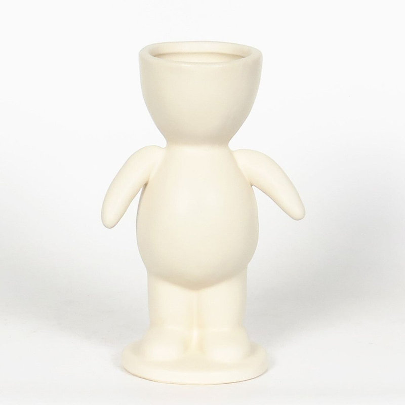Ayton Ceramic Table Vase