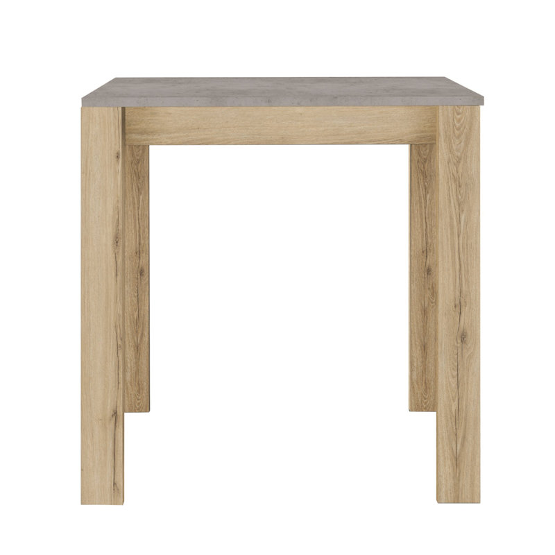 Terry Counter Height Dining Table
