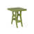 Kiwi Green selected