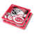 Cincinnati Reds
