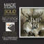 Lodge Twilight III - Reproduction encadrée - Restickable