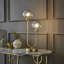 Glass Table Lamp-1601361984