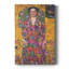 Gustav Klimt XXIV -Gallery Wrapped Canvas-138888615