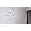 Grapes 24 - Light LED Pendant-97919468-14262494-14262493