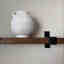 Customer photo 2 of 4