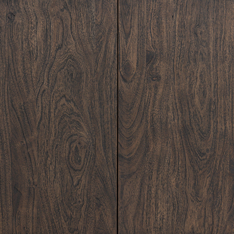 Pavlo 72'' W Sideboard