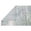 One-of-a-Kind 8'11" x 12' Hand Knotted Area Rug