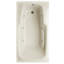 Solo 72'' L Bathtub-9229571-88717962