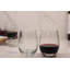 Ensemble de 4 verres sans pied 12 oz Vasso Napa-912664719