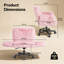 Side Chair-967177352